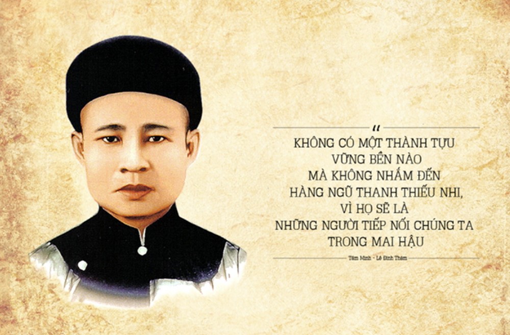 mot-so-cu-si-tieu-bieu-phat-giao-viet_thieuchuu_tam minh_tuetrung_tonghocam3.jpg